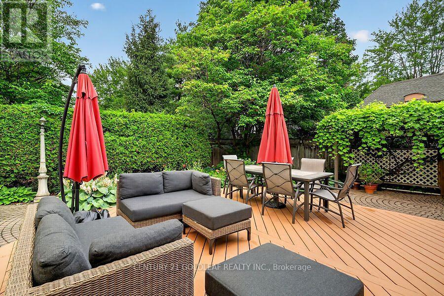 2011 Hollybrook Crescent, Ottawa, Ontario  K1J 7Y5 - Photo 41 - X13567558