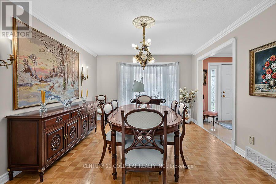 2011 Hollybrook Crescent, Ottawa, Ontario  K1J 7Y5 - Photo 8 - X13567558