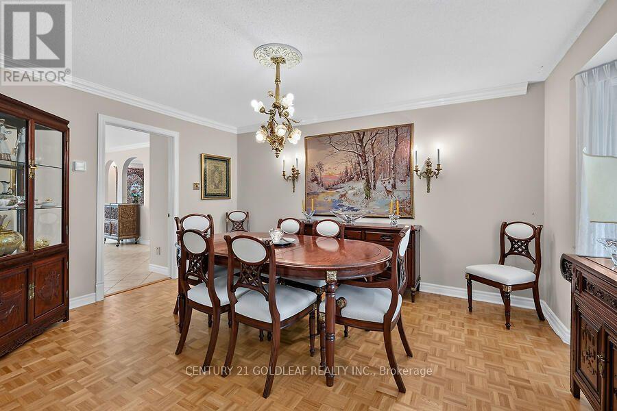 2011 Hollybrook Crescent, Ottawa, Ontario  K1J 7Y5 - Photo 9 - X13567558