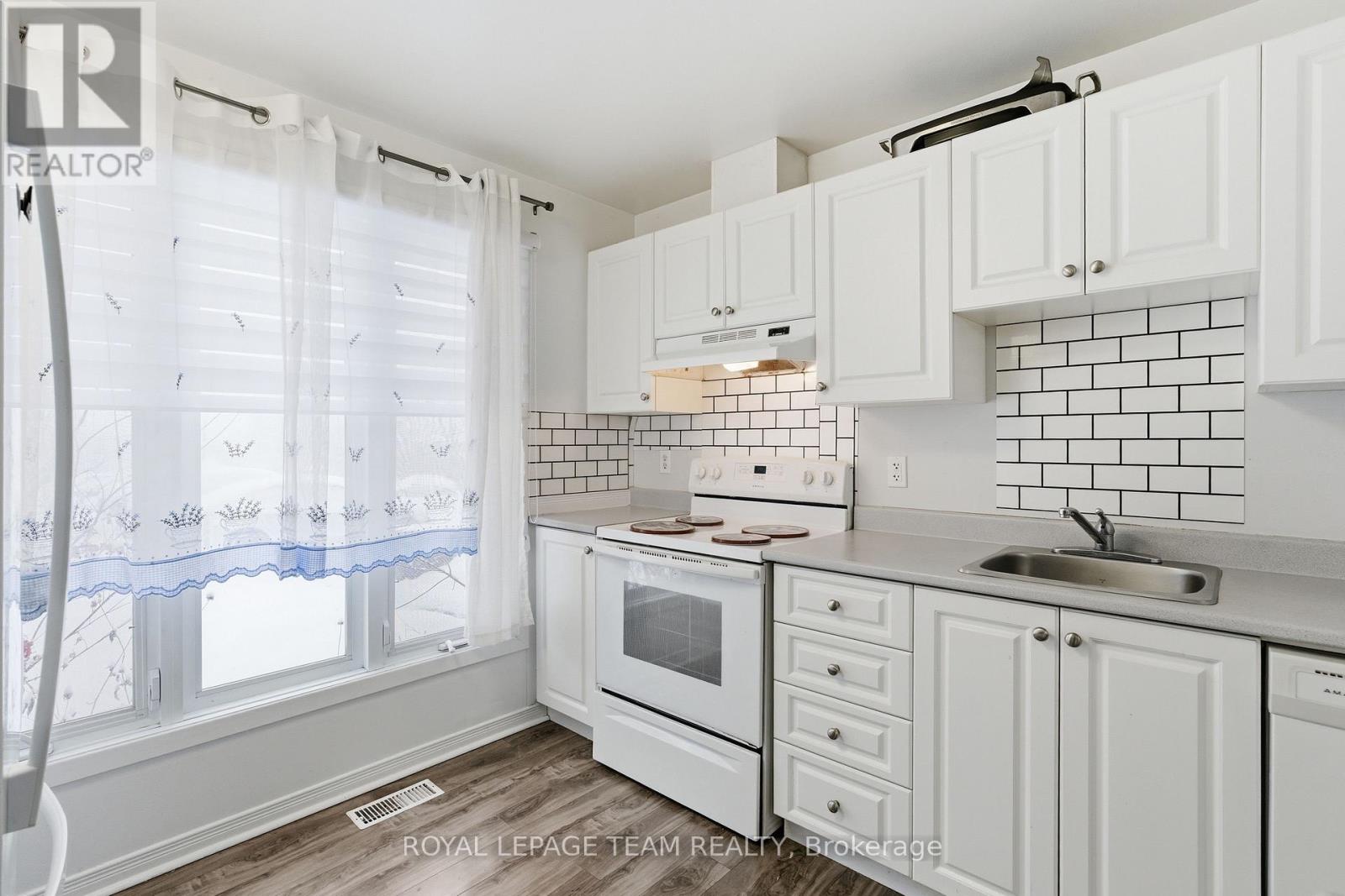 33 - 3333 Mccarthy Road, Ottawa, Ontario  K1V 9X5 - Photo 12 - X13567584
