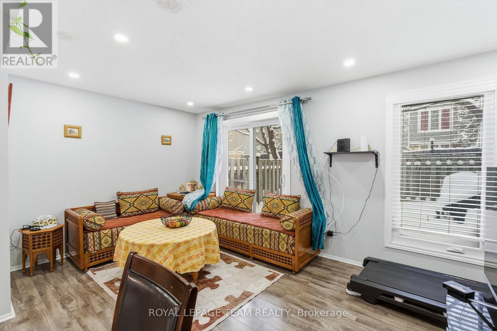 33 - 3333 Mccarthy Road, Ottawa, Ontario  K1V 9X5 - Photo 13 - X13567584