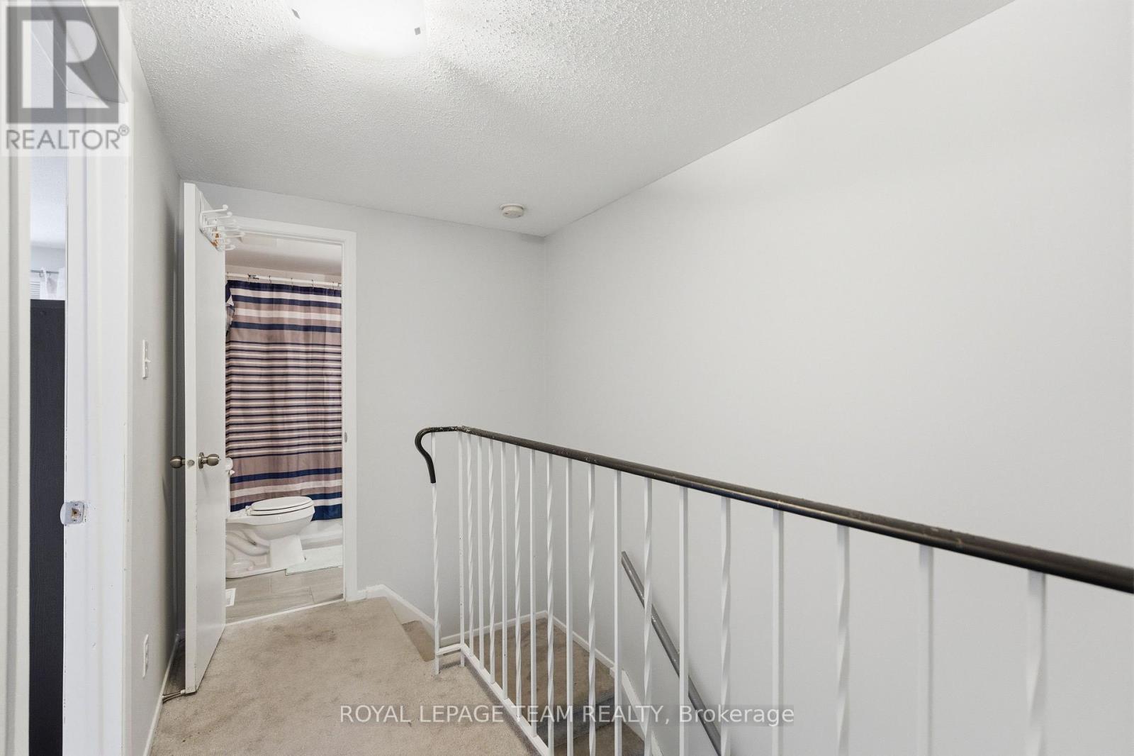 33 - 3333 Mccarthy Road, Ottawa, Ontario  K1V 9X5 - Photo 15 - X13567584