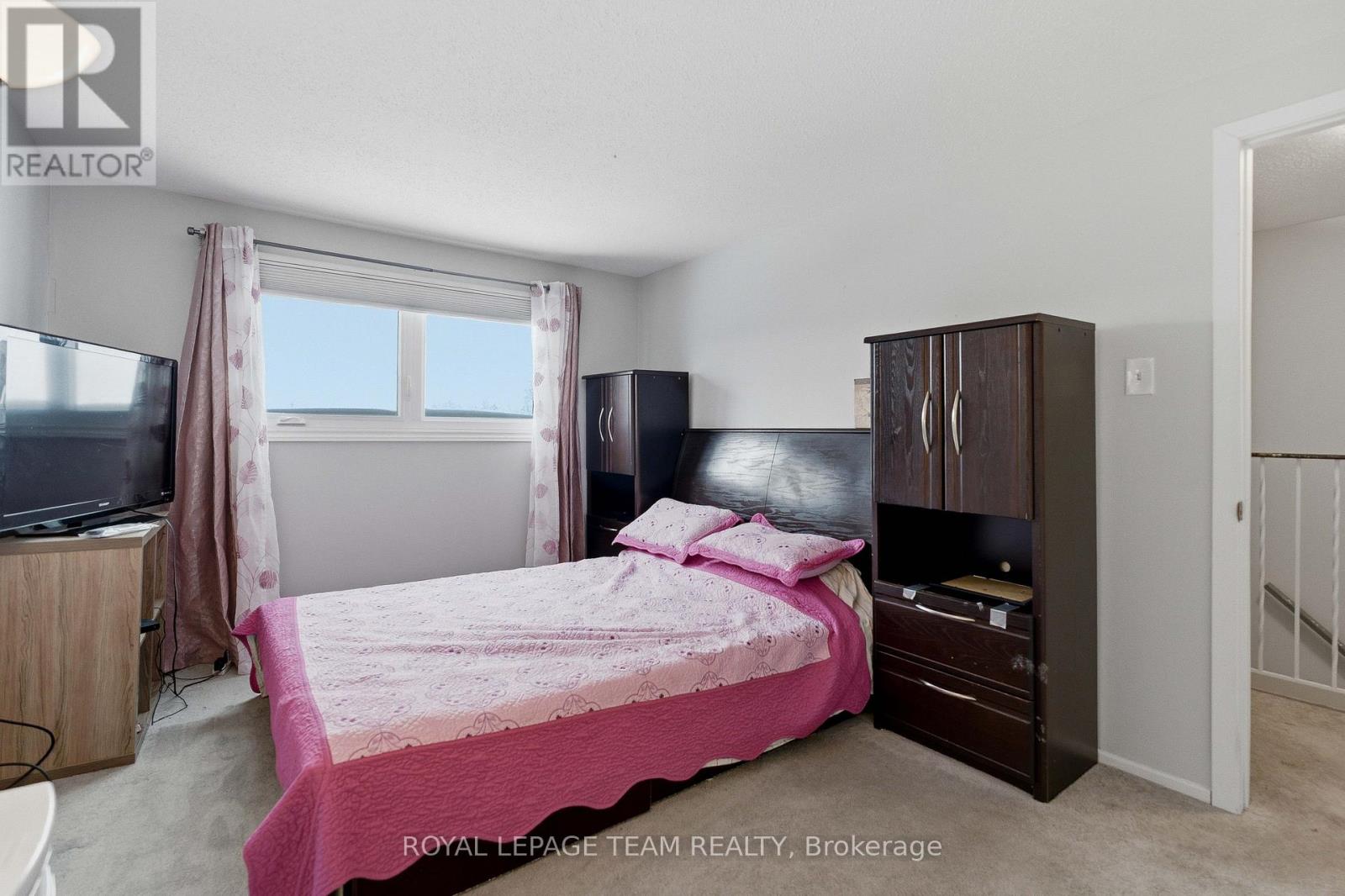 33 - 3333 Mccarthy Road, Ottawa, Ontario  K1V 9X5 - Photo 16 - X13567584