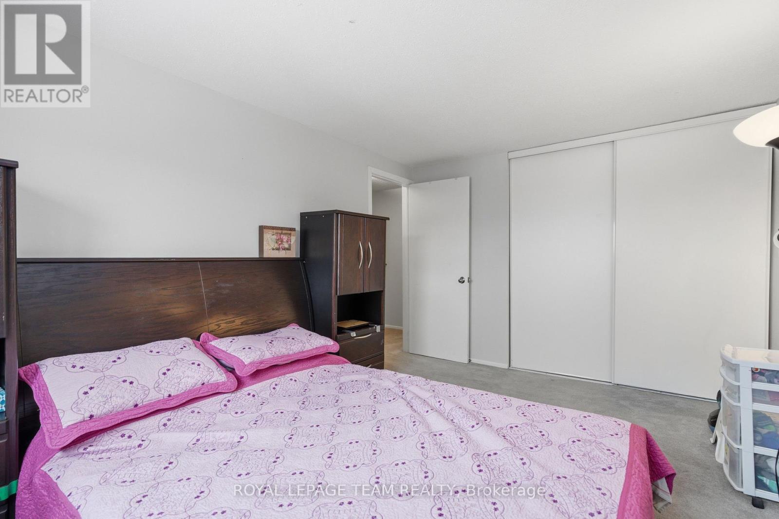 33 - 3333 Mccarthy Road, Ottawa, Ontario  K1V 9X5 - Photo 17 - X13567584