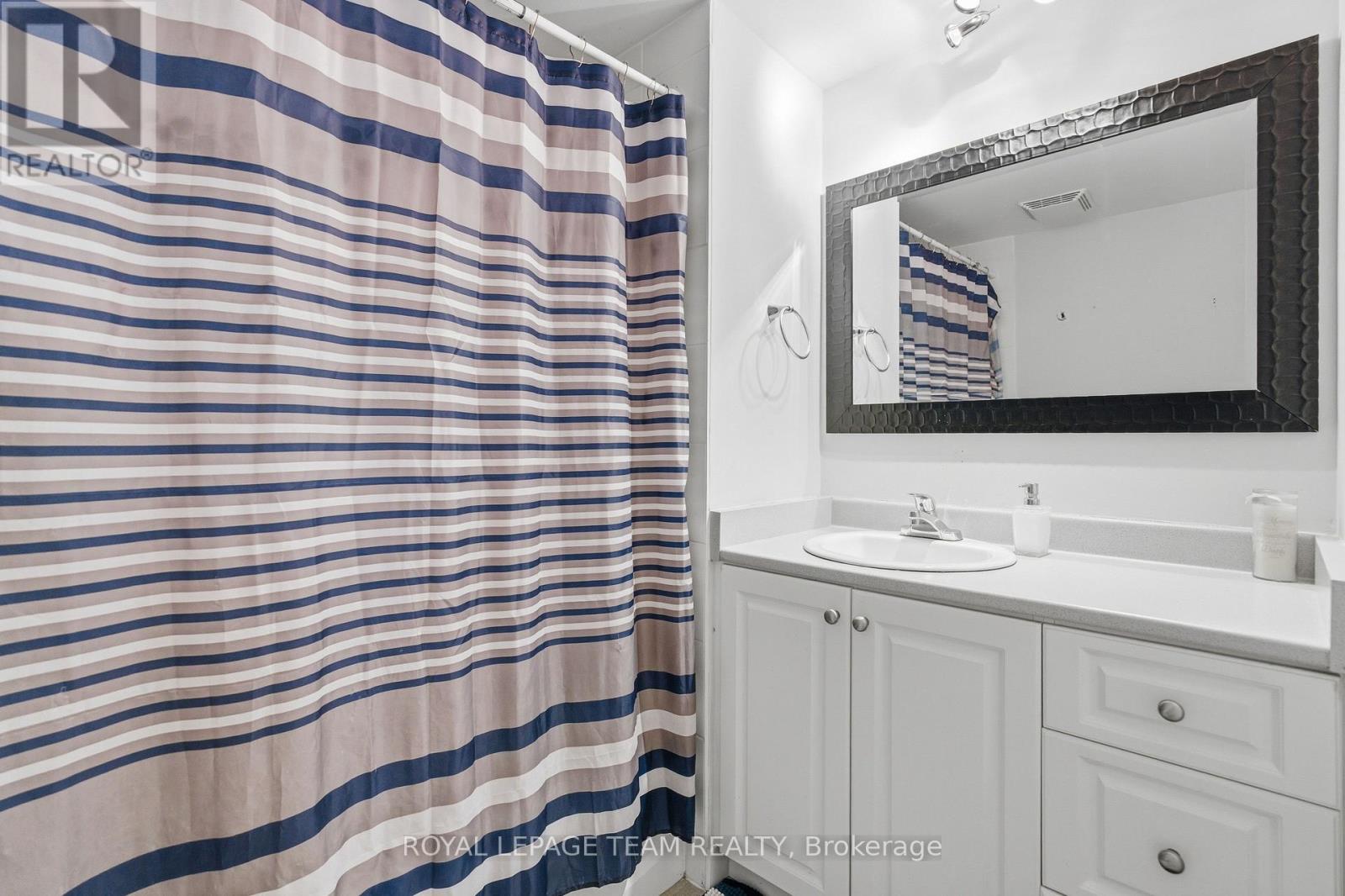 33 - 3333 Mccarthy Road, Ottawa, Ontario  K1V 9X5 - Photo 18 - X13567584