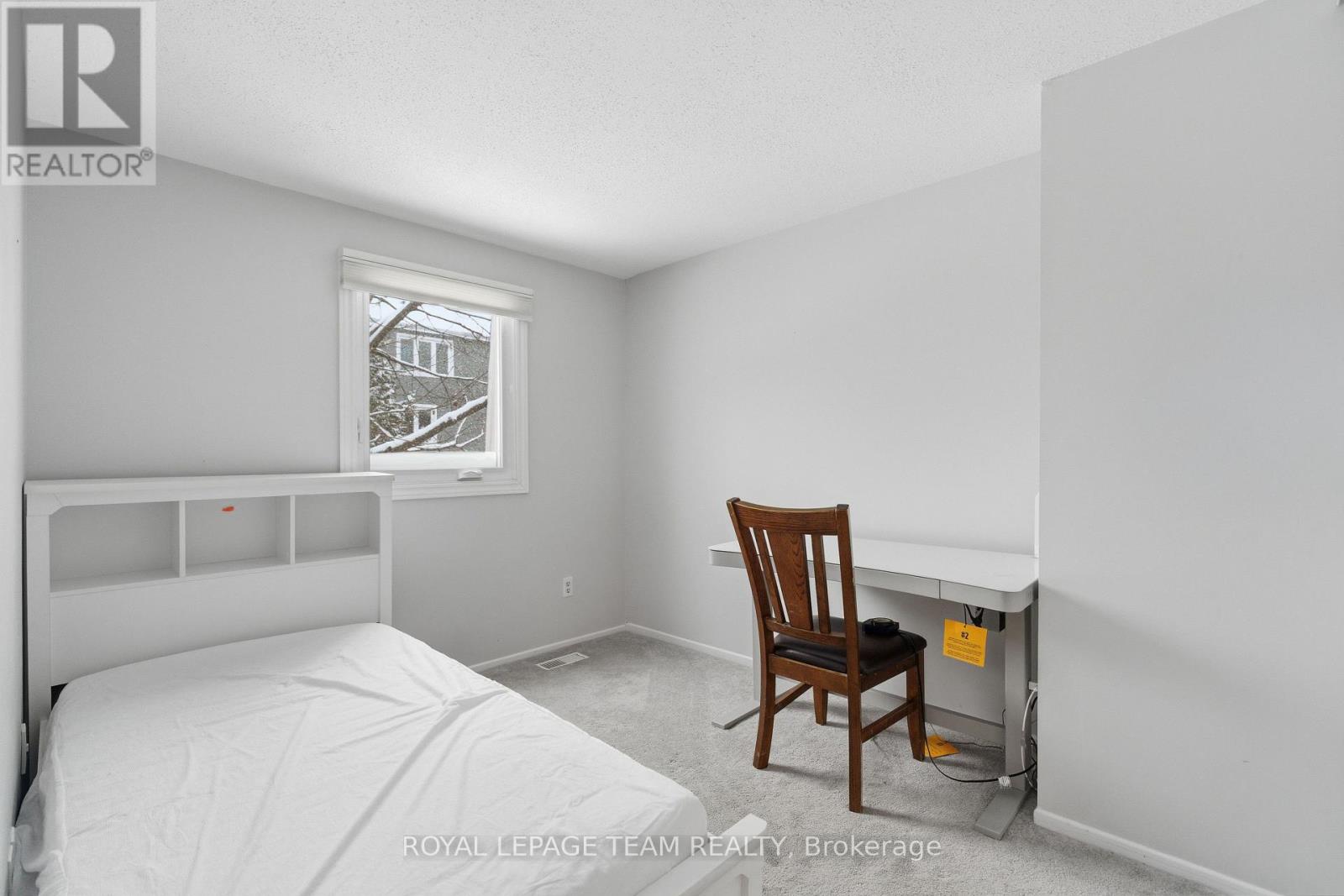 33 - 3333 Mccarthy Road, Ottawa, Ontario  K1V 9X5 - Photo 20 - X13567584