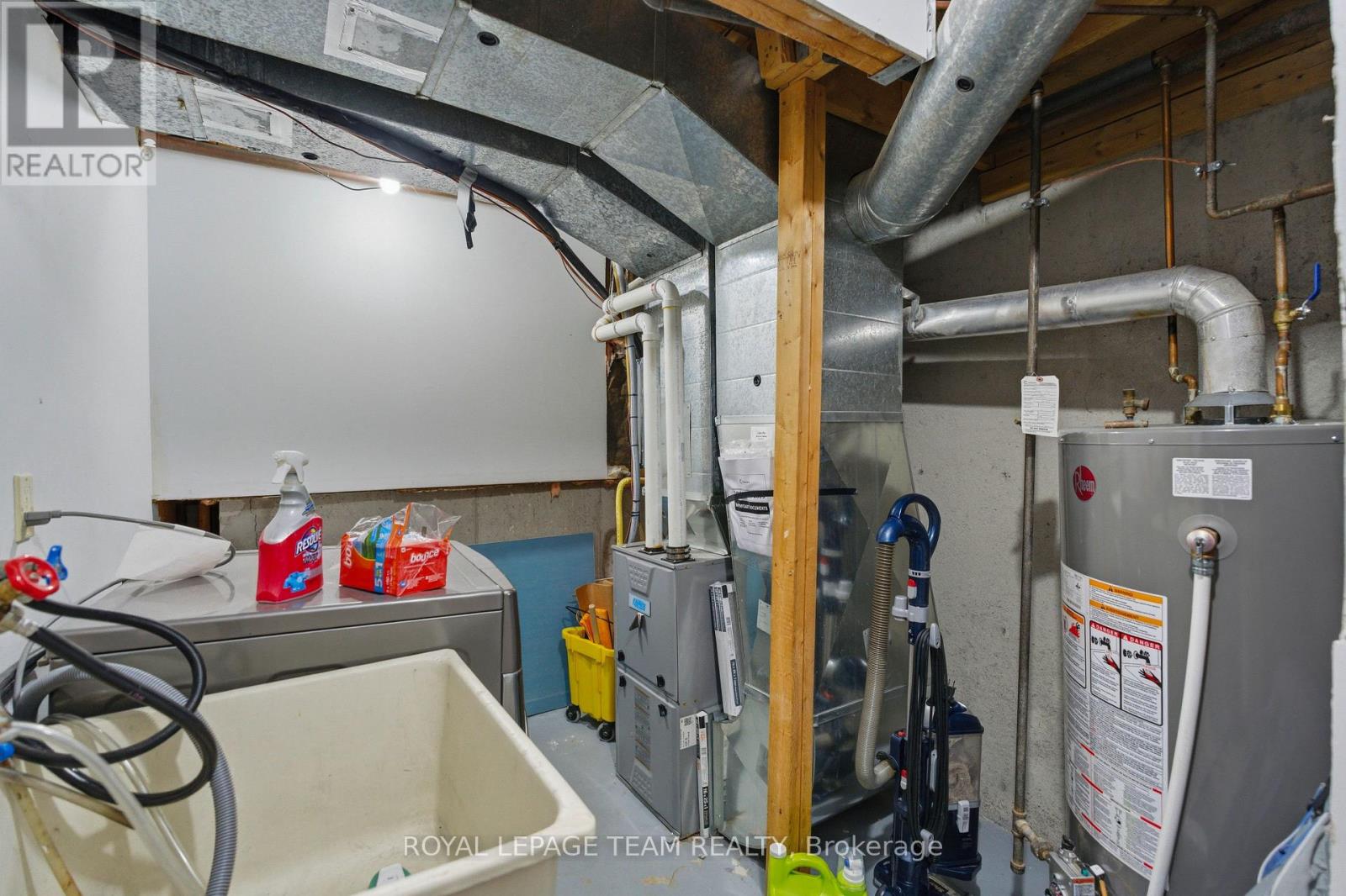 33 - 3333 Mccarthy Road, Ottawa, Ontario  K1V 9X5 - Photo 23 - X13567584