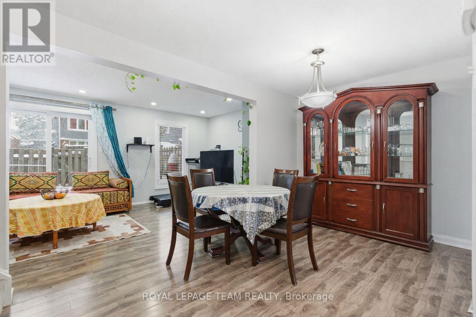 33 - 3333 Mccarthy Road, Ottawa, Ontario  K1V 9X5 - Photo 3 - X13567584