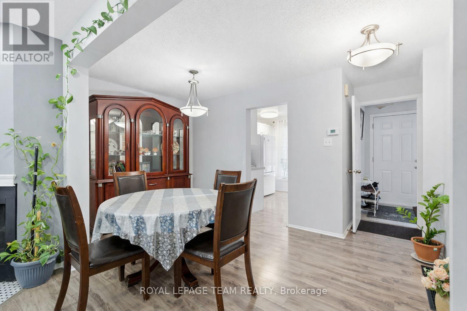 33 - 3333 Mccarthy Road, Ottawa, Ontario  K1V 9X5 - Photo 4 - X13567584