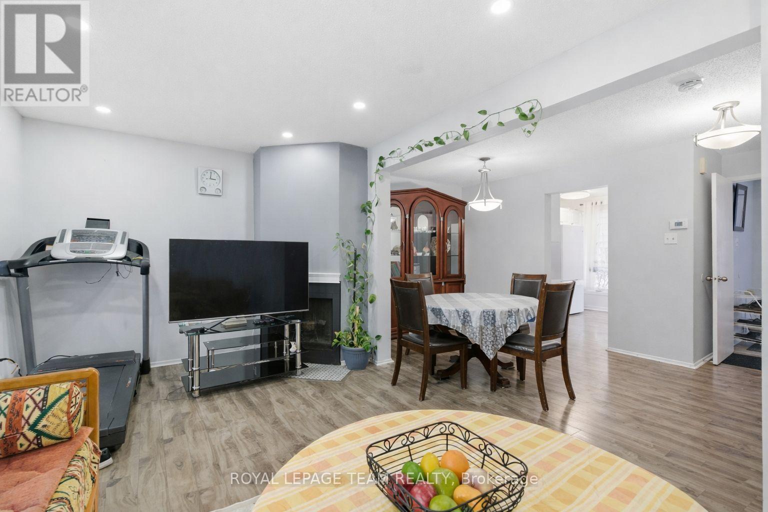 33 - 3333 Mccarthy Road, Ottawa, Ontario  K1V 9X5 - Photo 6 - X13567584