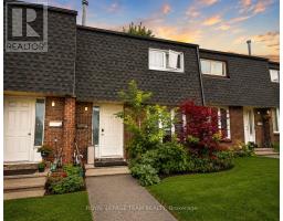33 - 3333 MCCARTHY ROAD, Ottawa, Ontario