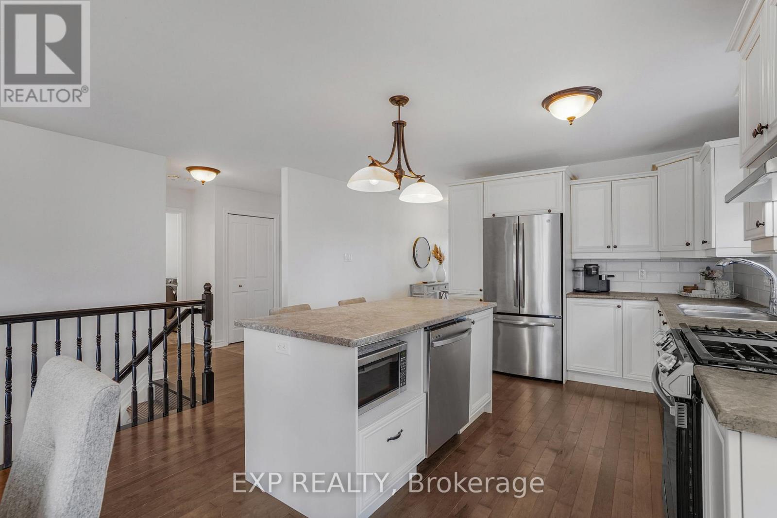 605b County Road 9, Alfred And Plantagenet, Ontario  K7R 3K8 - Photo 10 - X13567648