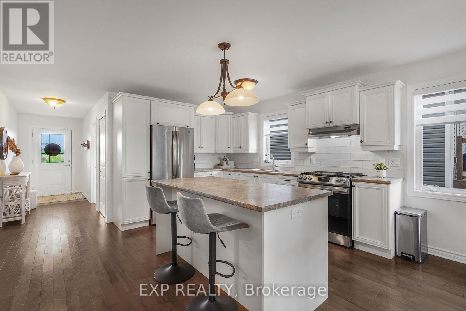605b County Road 9, Alfred And Plantagenet, Ontario  K7R 3K8 - Photo 11 - X13567648