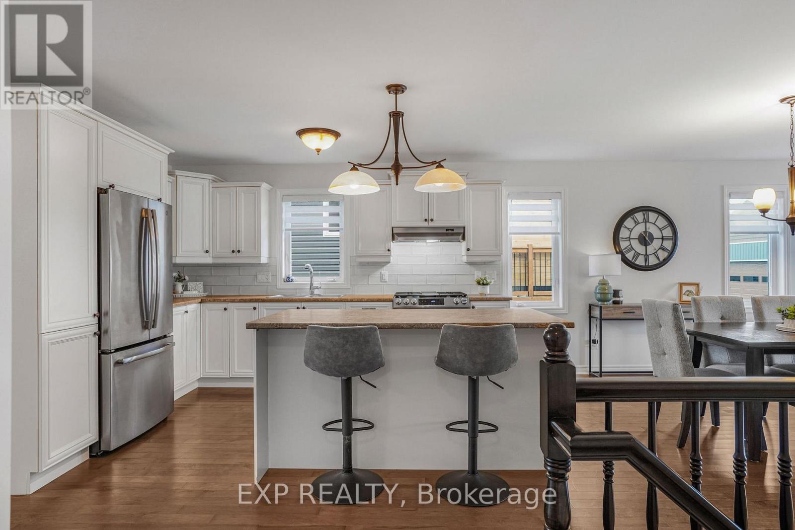 605b County Road 9, Alfred And Plantagenet, Ontario  K7R 3K8 - Photo 12 - X13567648