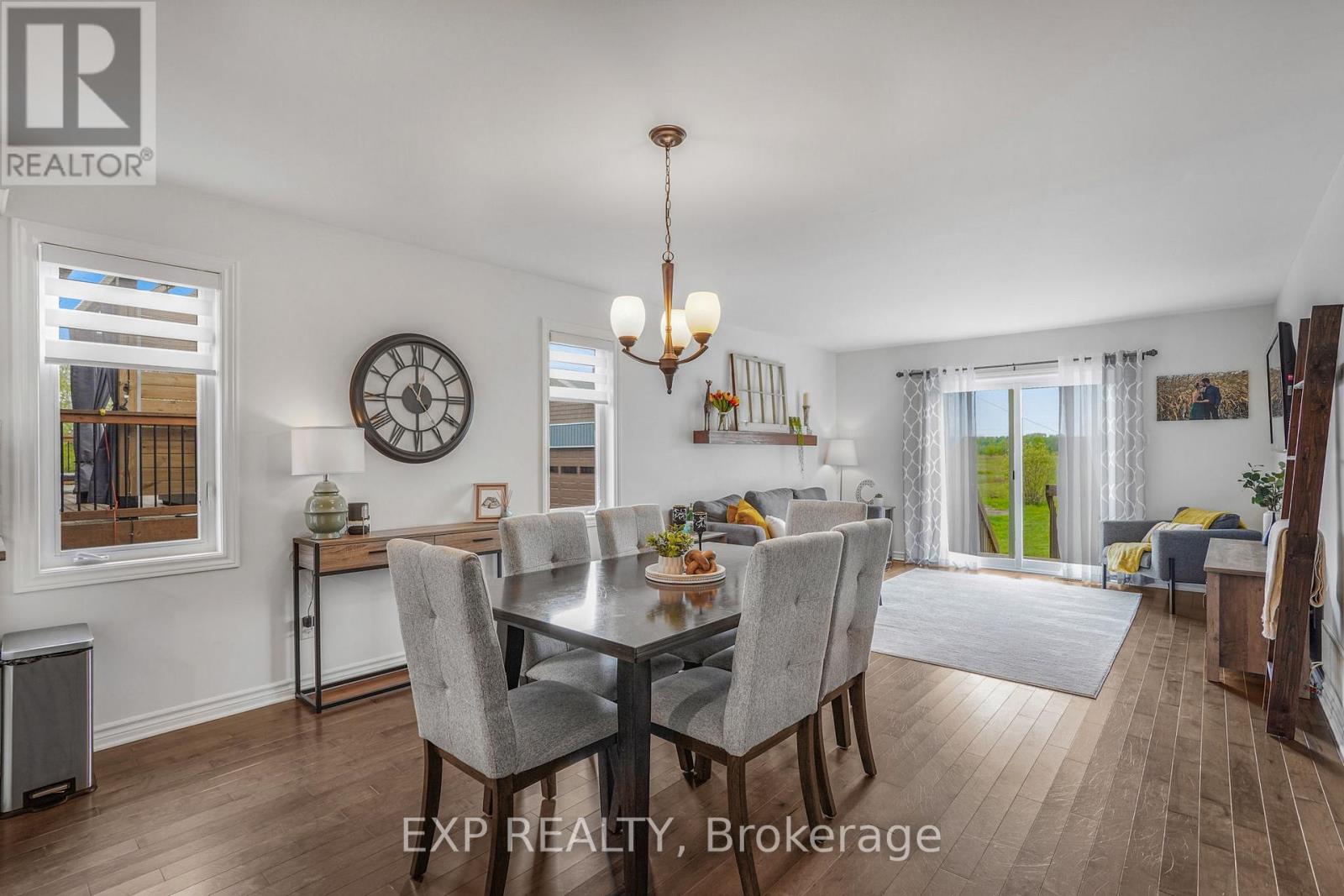 605b County Road 9, Alfred And Plantagenet, Ontario  K7R 3K8 - Photo 14 - X13567648