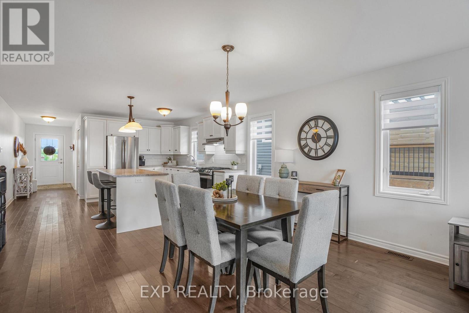 605b County Road 9, Alfred And Plantagenet, Ontario  K7R 3K8 - Photo 15 - X13567648