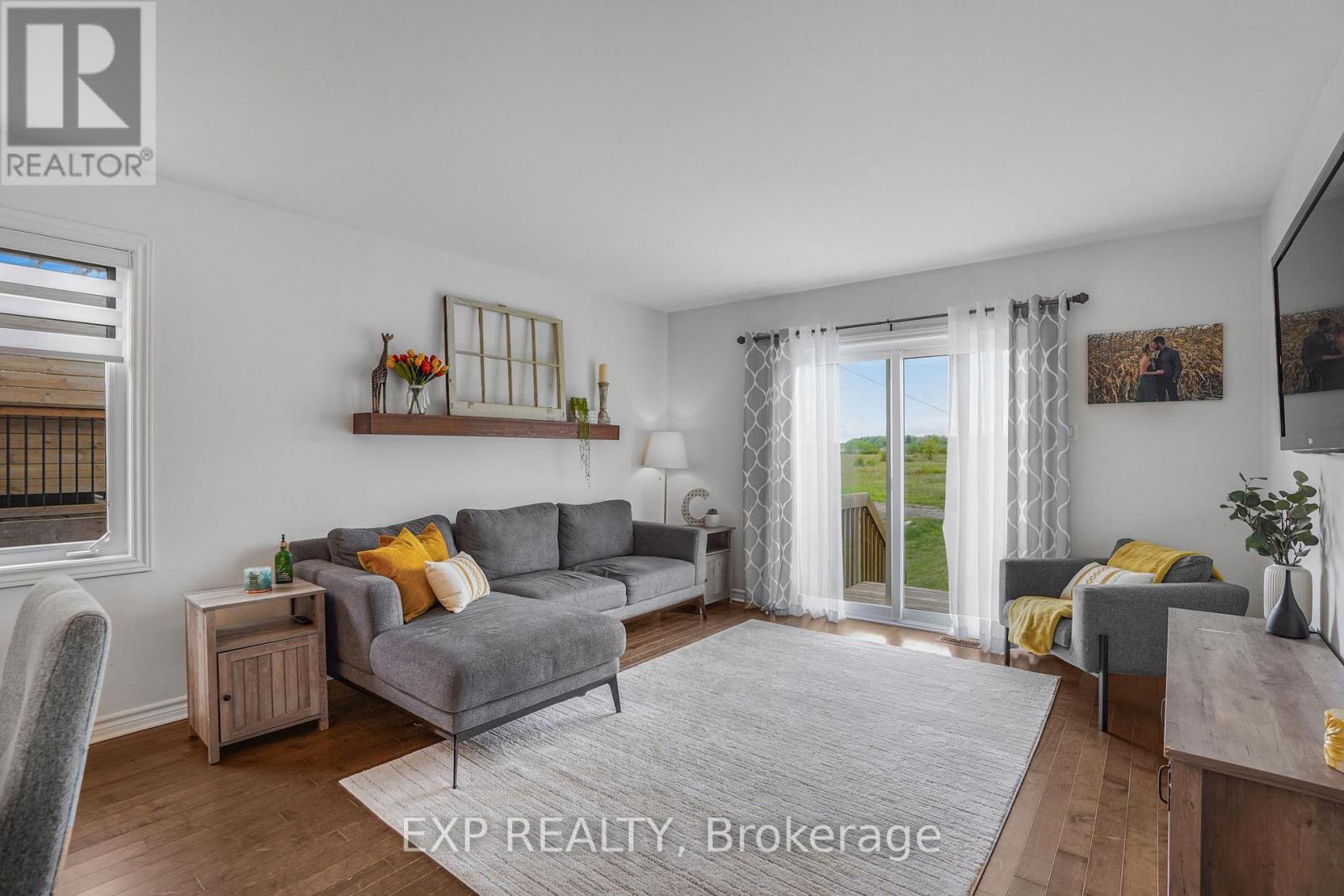 605b County Road 9, Alfred And Plantagenet, Ontario  K7R 3K8 - Photo 16 - X13567648