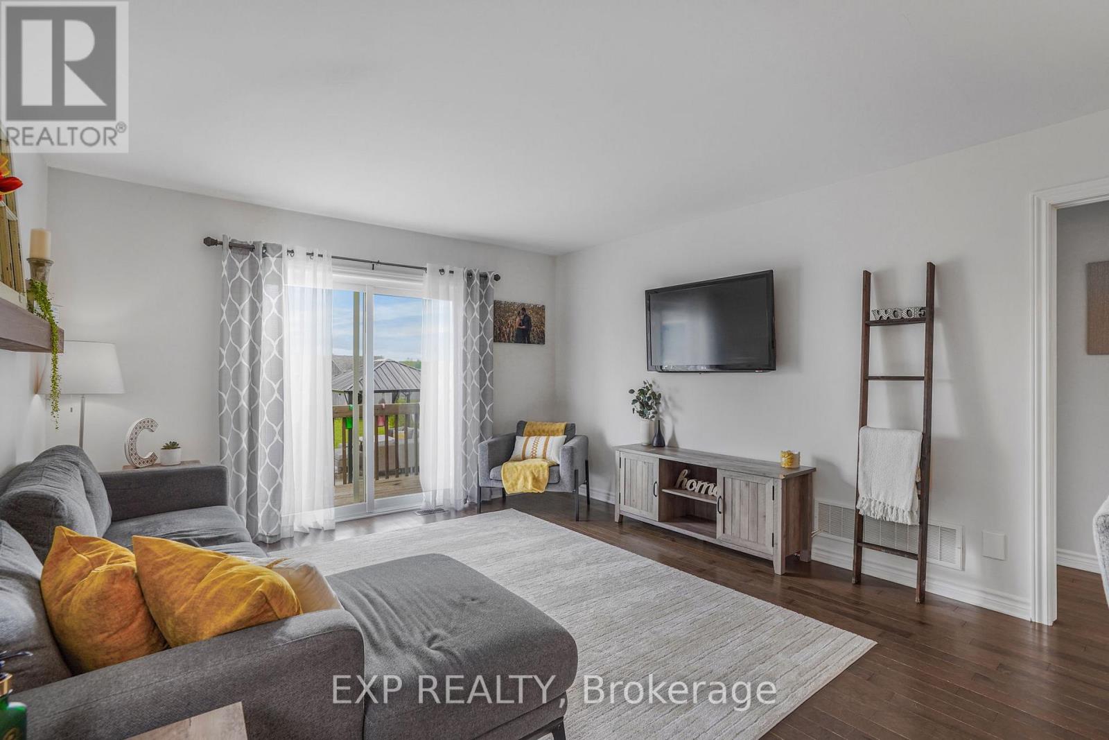 605b County Road 9, Alfred And Plantagenet, Ontario  K7R 3K8 - Photo 17 - X13567648