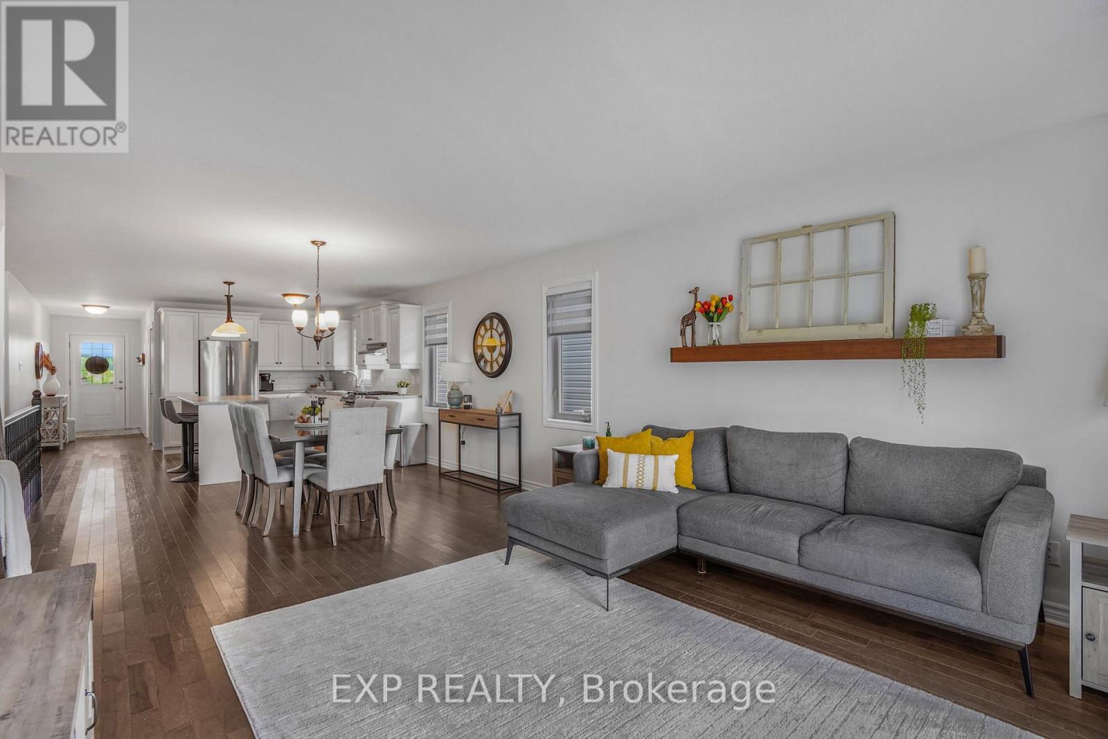 605b County Road 9, Alfred And Plantagenet, Ontario  K7R 3K8 - Photo 18 - X13567648