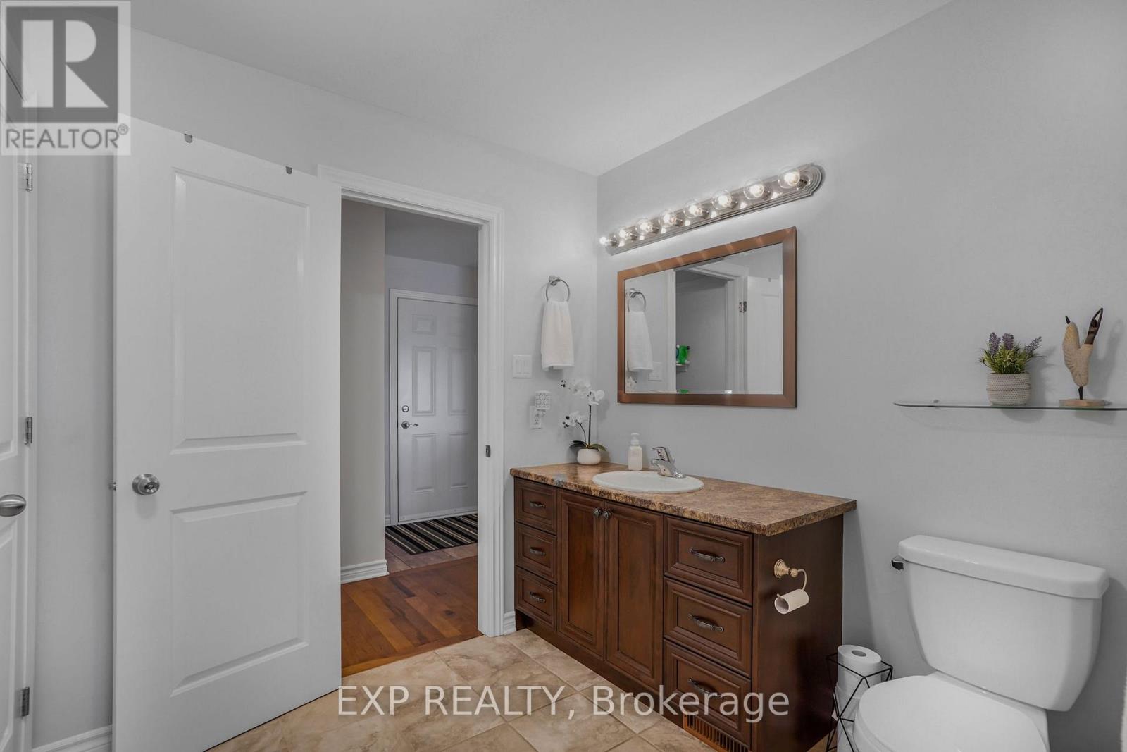 605b County Road 9, Alfred And Plantagenet, Ontario  K7R 3K8 - Photo 22 - X13567648