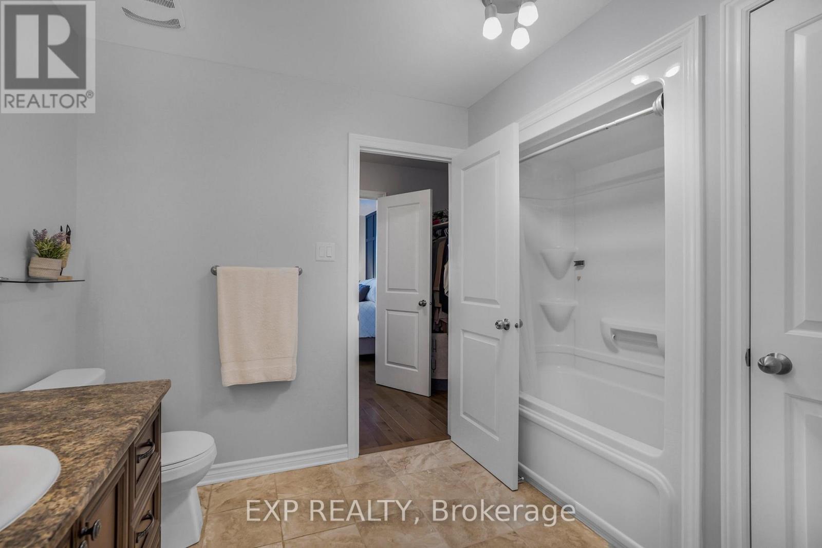 605b County Road 9, Alfred And Plantagenet, Ontario  K7R 3K8 - Photo 23 - X13567648