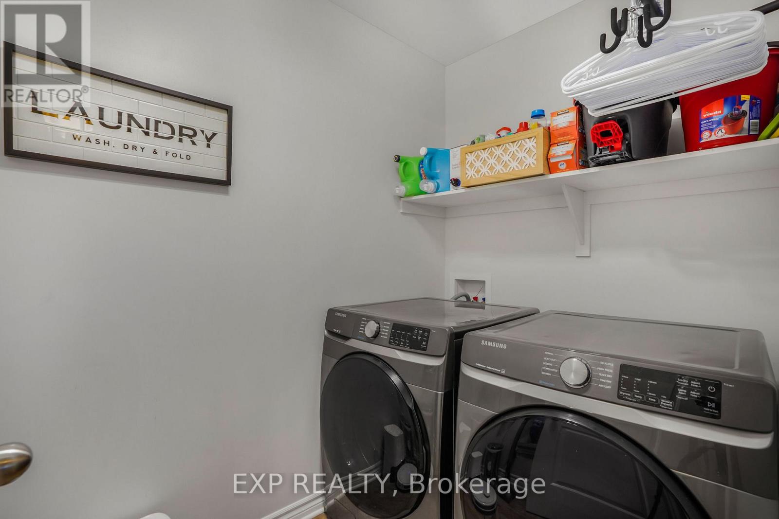 605b County Road 9, Alfred And Plantagenet, Ontario  K7R 3K8 - Photo 24 - X13567648