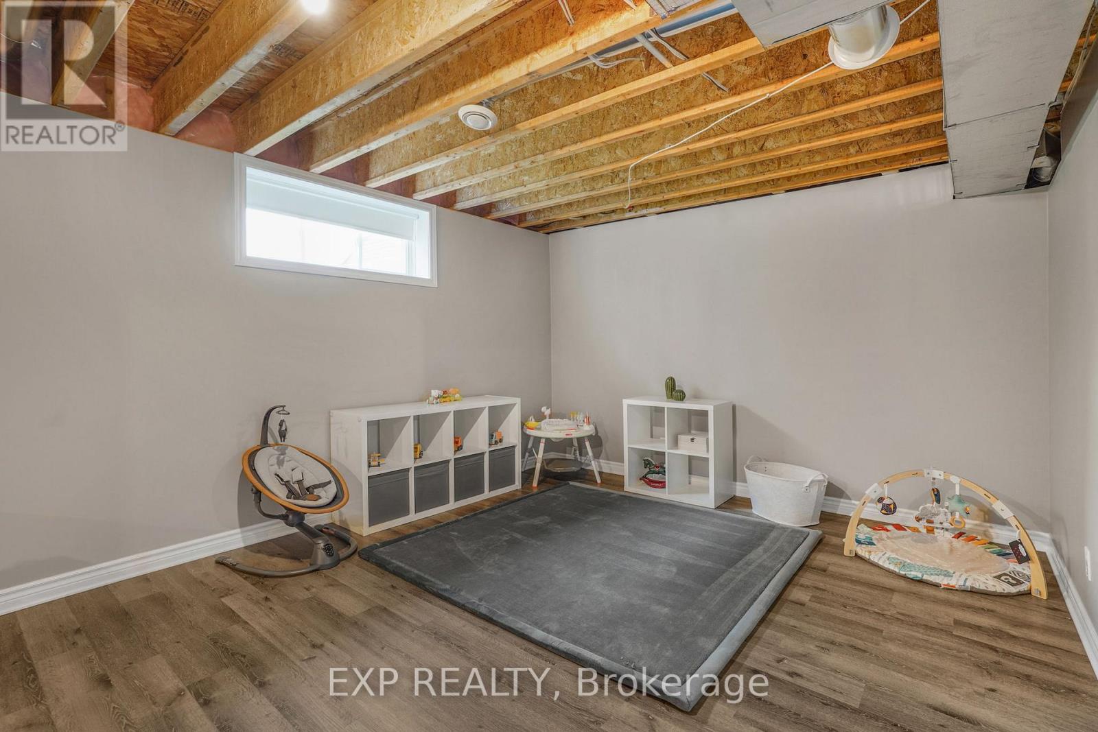 605b County Road 9, Alfred And Plantagenet, Ontario  K7R 3K8 - Photo 28 - X13567648