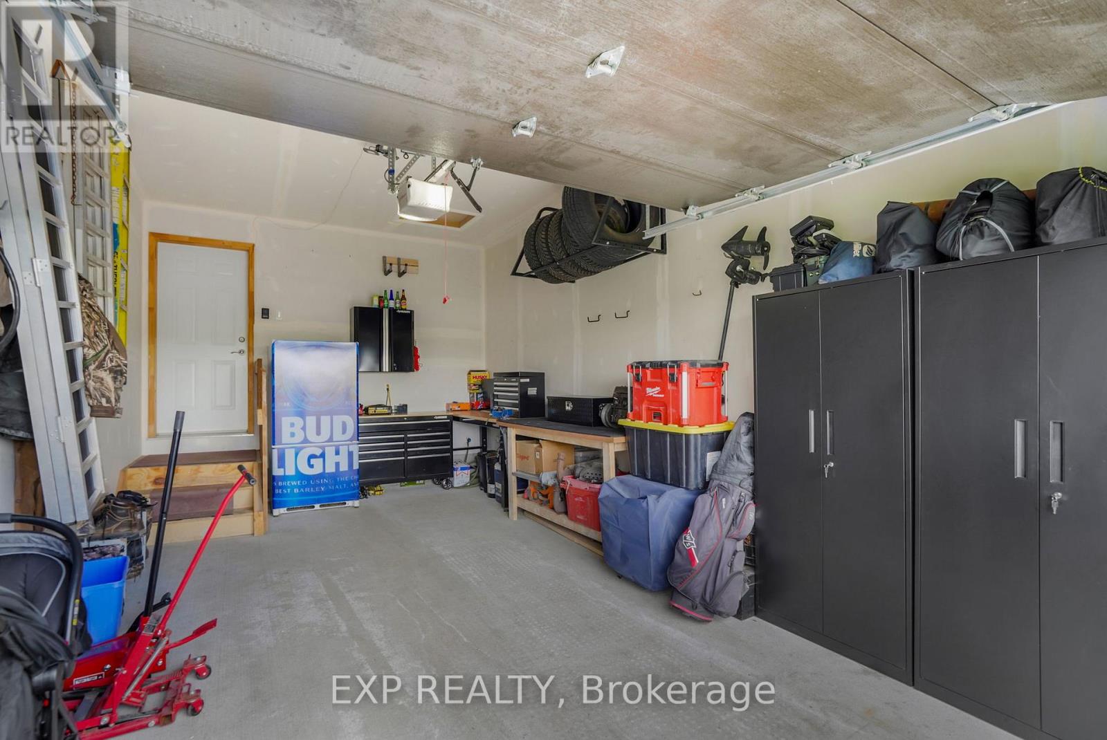 605b County Road 9, Alfred And Plantagenet, Ontario  K7R 3K8 - Photo 31 - X13567648