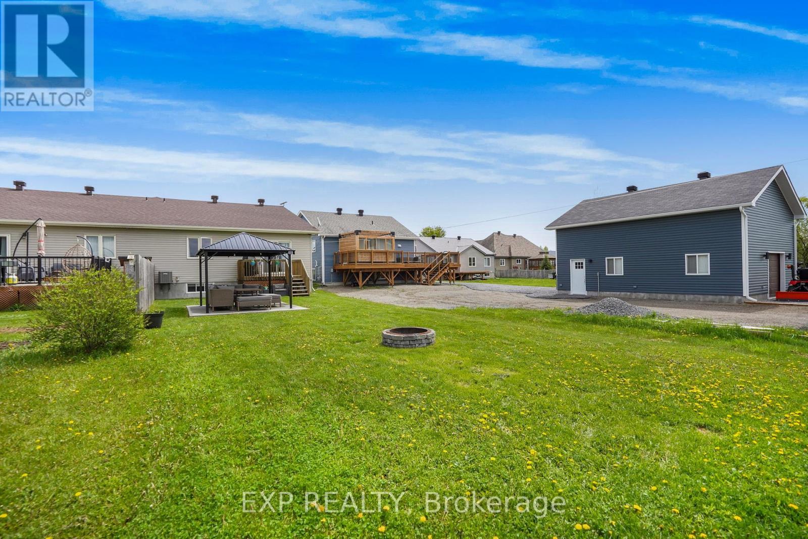 605b County Road 9, Alfred And Plantagenet, Ontario  K7R 3K8 - Photo 32 - X13567648