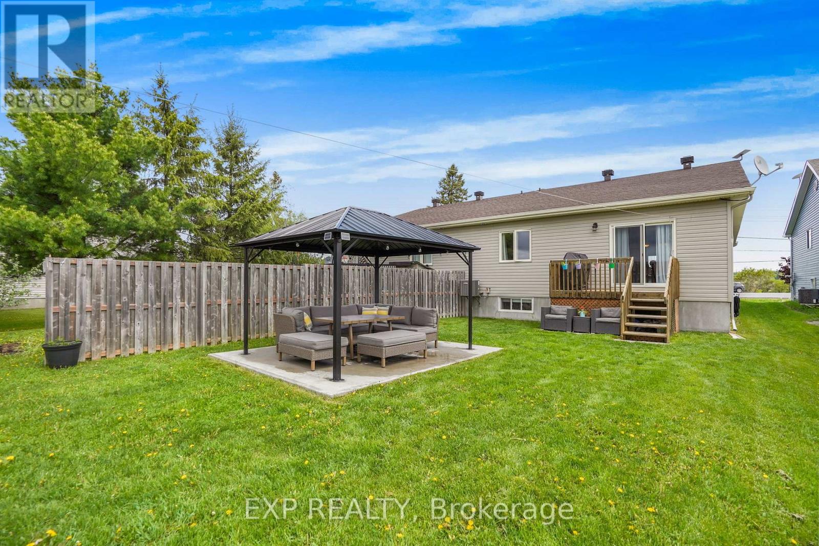 605b County Road 9, Alfred And Plantagenet, Ontario  K7R 3K8 - Photo 33 - X13567648