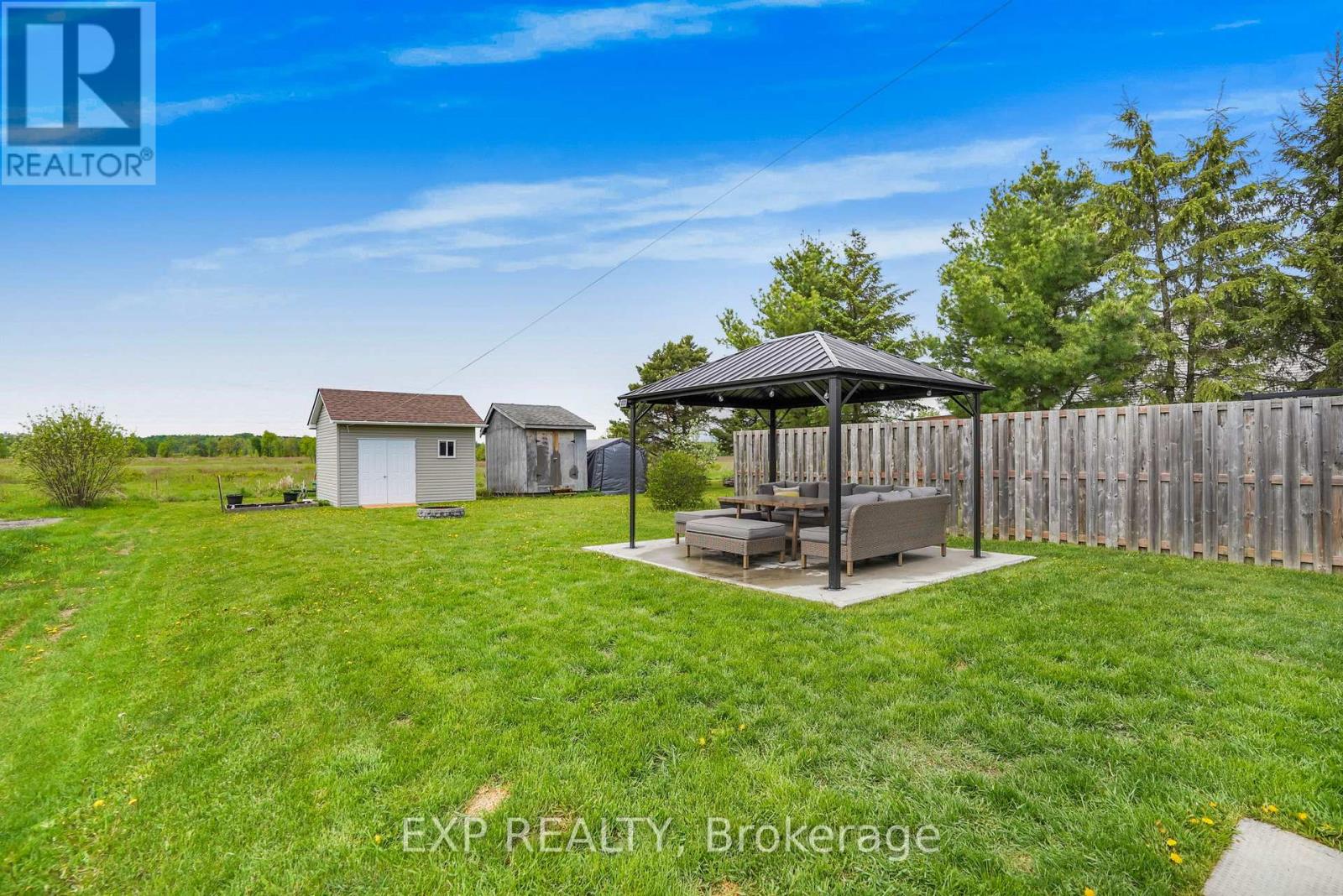 605b County Road 9, Alfred And Plantagenet, Ontario  K7R 3K8 - Photo 34 - X13567648