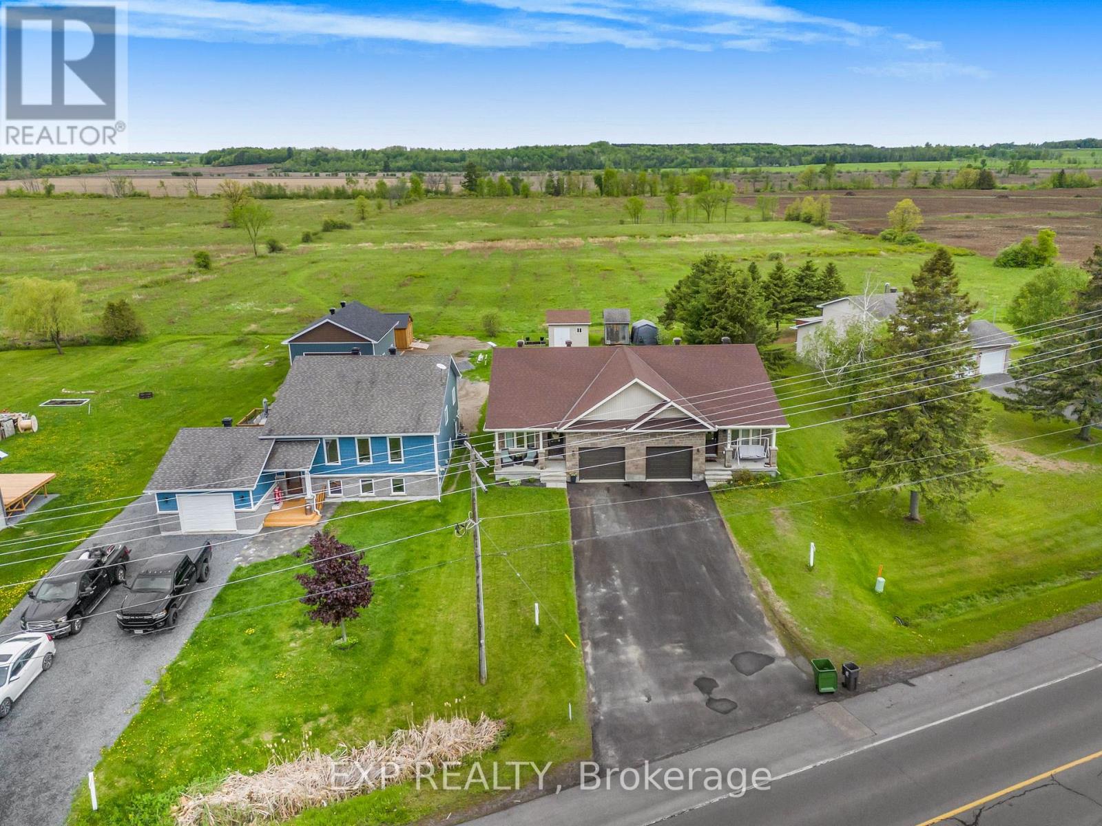 605b County Road 9, Alfred And Plantagenet, Ontario  K7R 3K8 - Photo 35 - X13567648