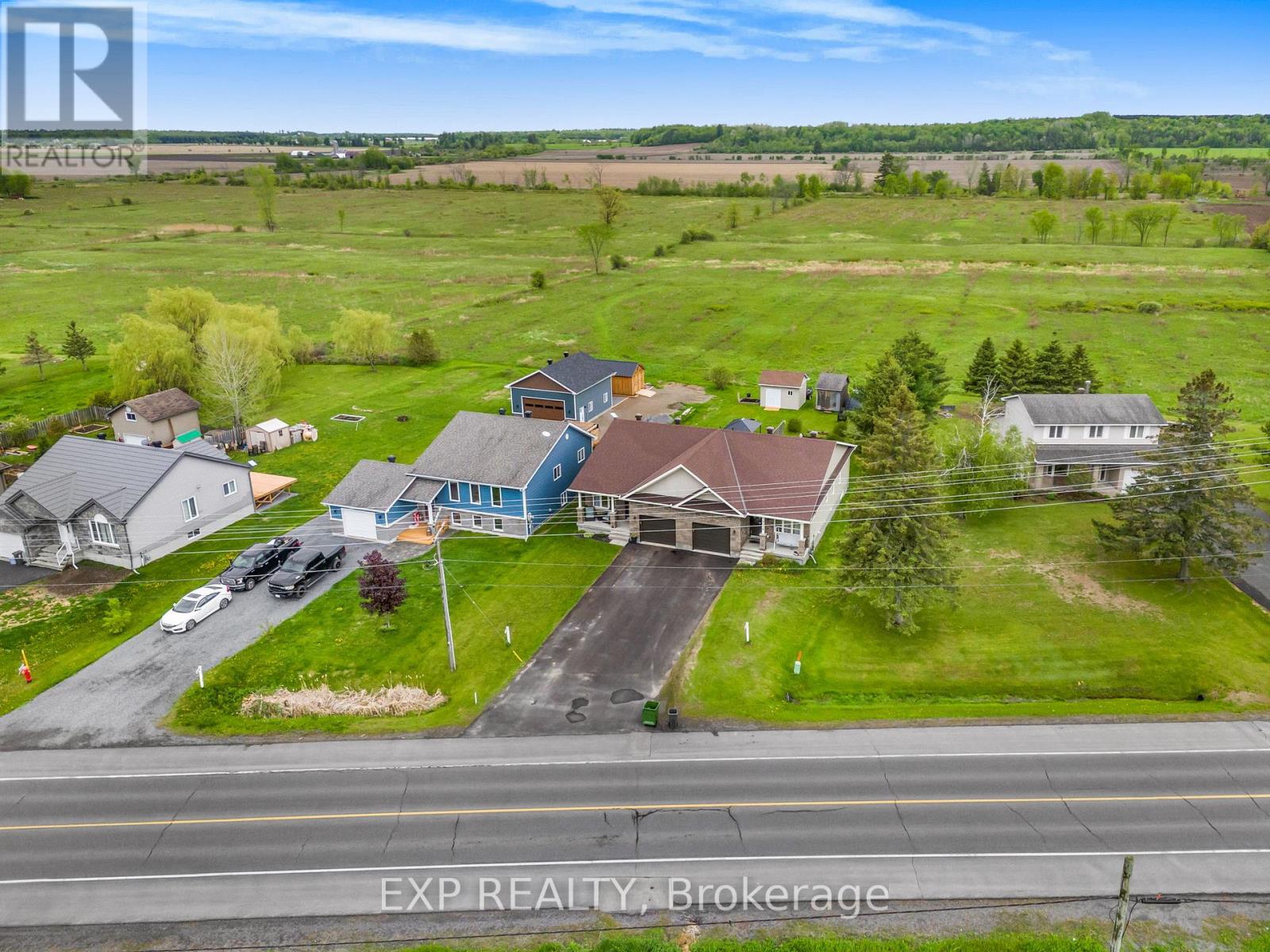 605b County Road 9, Alfred And Plantagenet, Ontario  K7R 3K8 - Photo 36 - X13567648