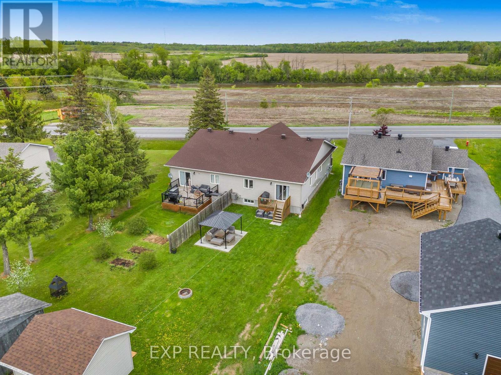 605b County Road 9, Alfred And Plantagenet, Ontario  K7R 3K8 - Photo 38 - X13567648