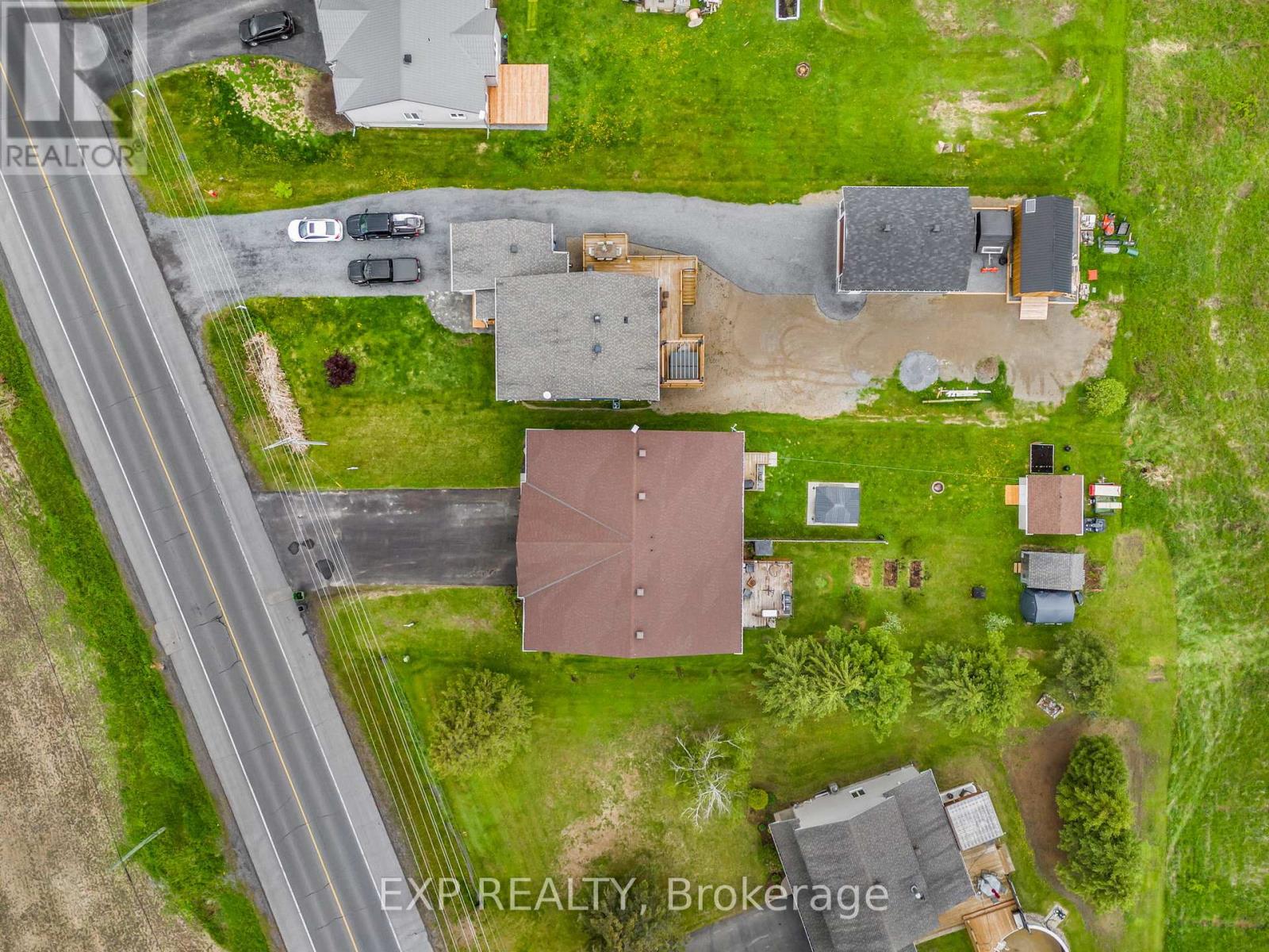 605b County Road 9, Alfred And Plantagenet, Ontario  K7R 3K8 - Photo 40 - X13567648
