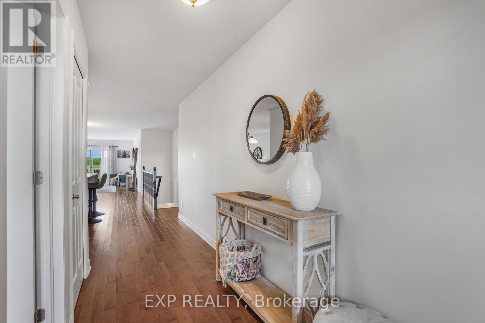 605b County Road 9, Alfred And Plantagenet, Ontario  K7R 3K8 - Photo 6 - X13567648