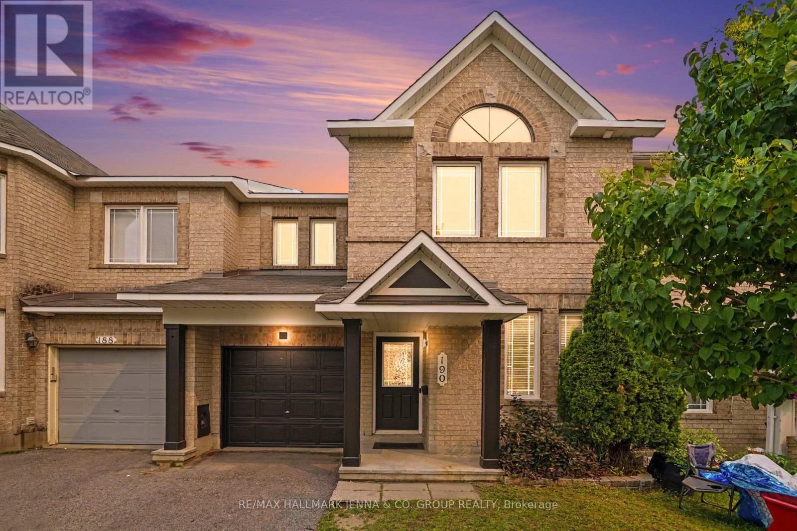 190 Sorento Street, Ottawa, Ontario  K2J 0B6 - Photo 1 - X13567684