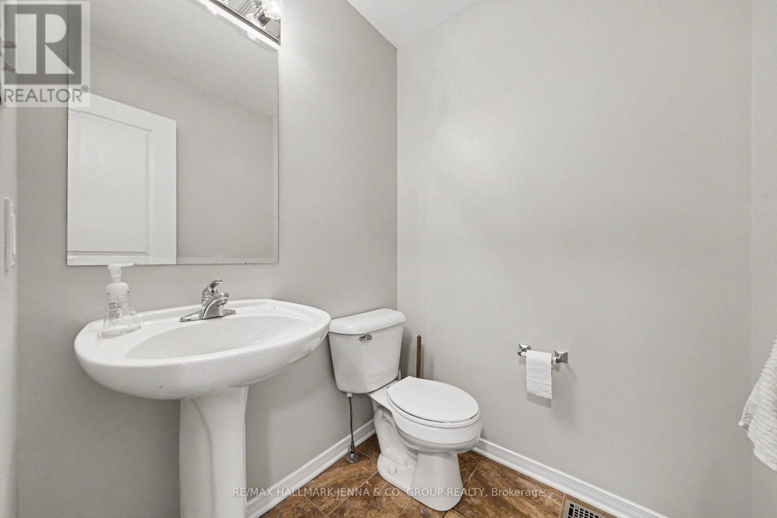 190 Sorento Street, Ottawa, Ontario  K2J 0B6 - Photo 13 - X13567684