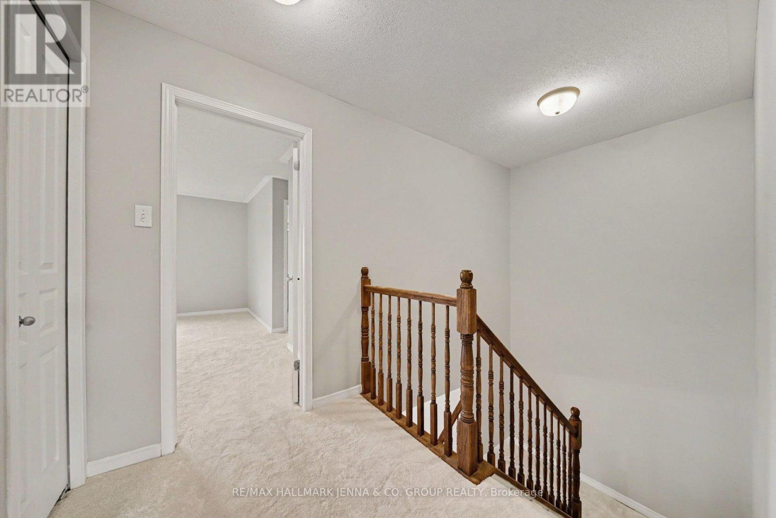 190 Sorento Street, Ottawa, Ontario  K2J 0B6 - Photo 14 - X13567684
