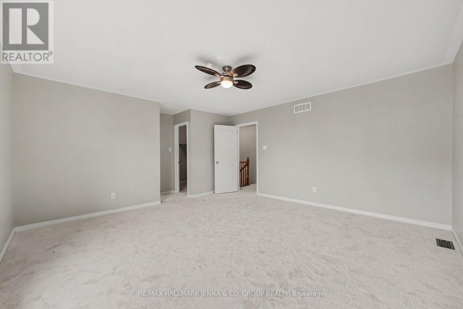 190 Sorento Street, Ottawa, Ontario  K2J 0B6 - Photo 15 - X13567684