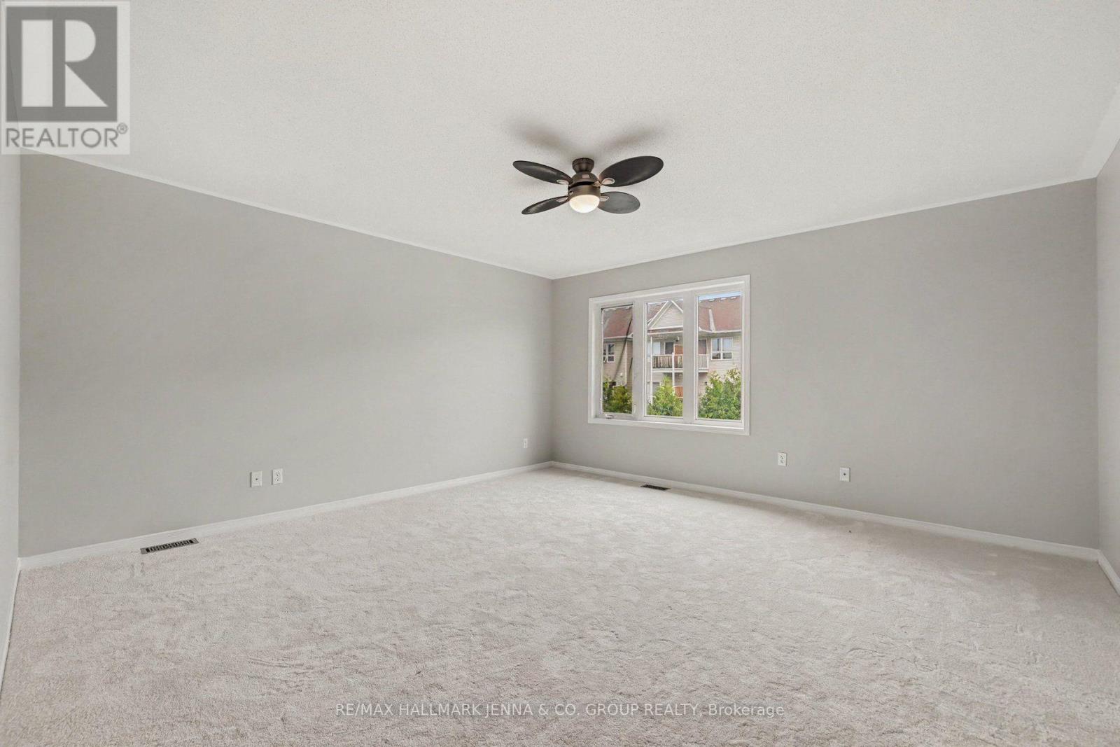 190 Sorento Street, Ottawa, Ontario  K2J 0B6 - Photo 16 - X13567684