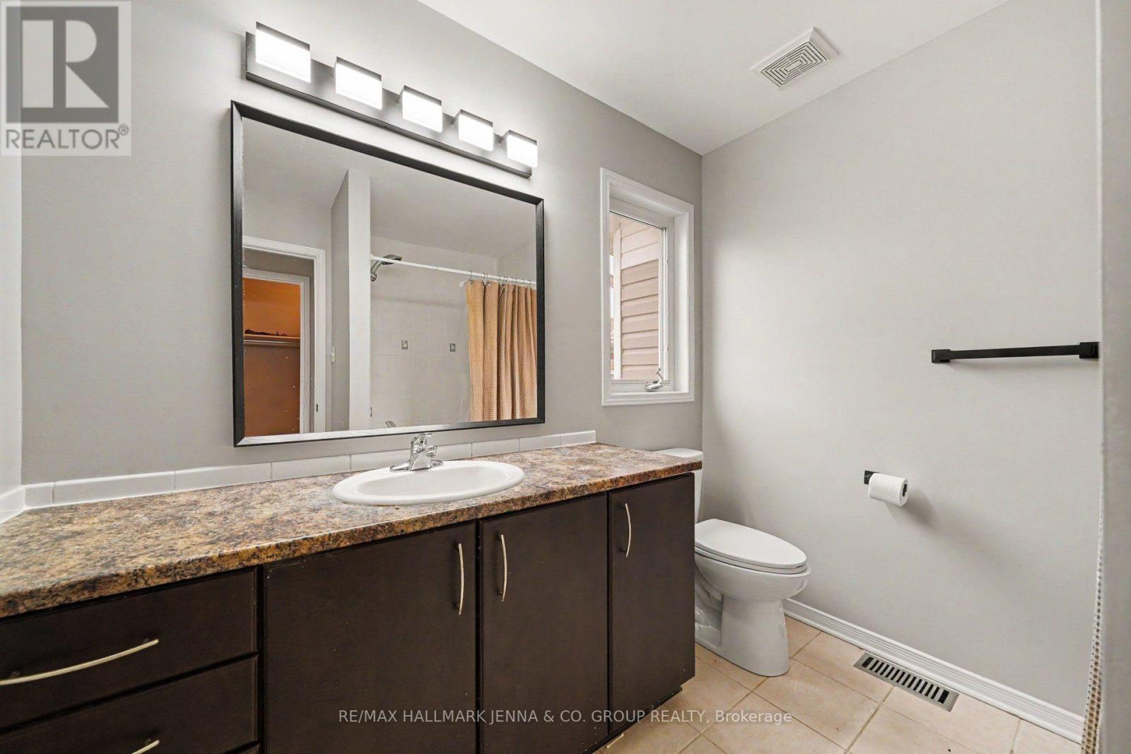190 Sorento Street, Ottawa, Ontario  K2J 0B6 - Photo 19 - X13567684