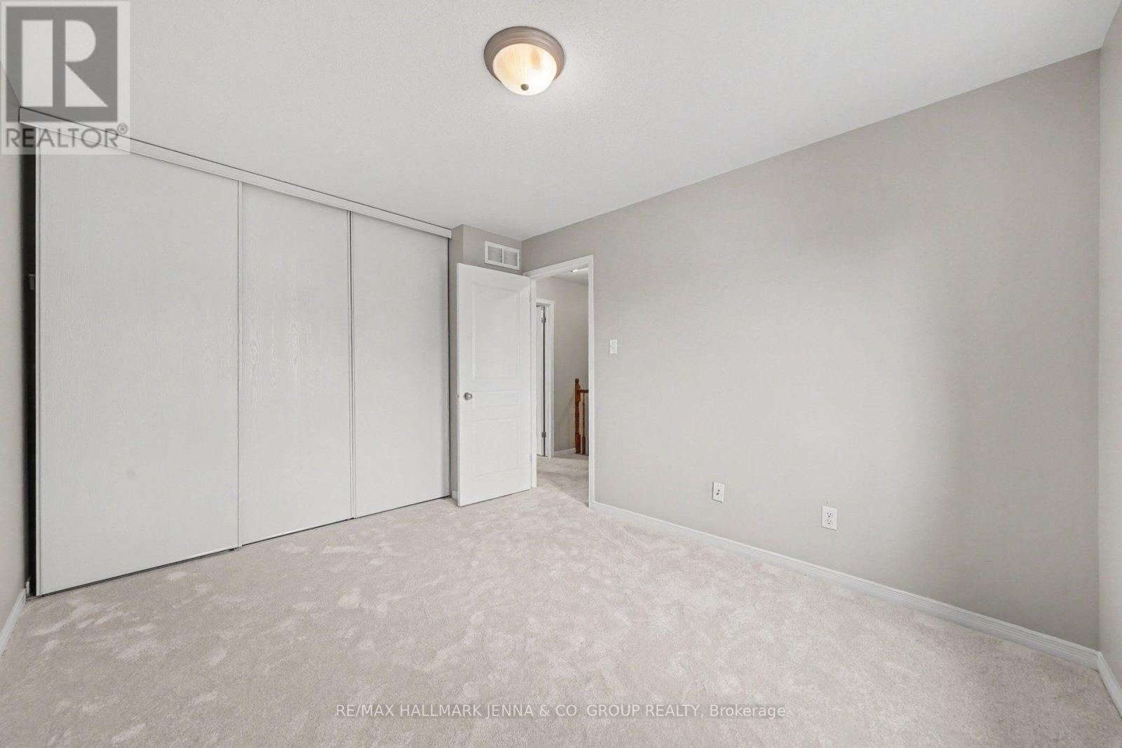 190 Sorento Street, Ottawa, Ontario  K2J 0B6 - Photo 20 - X13567684