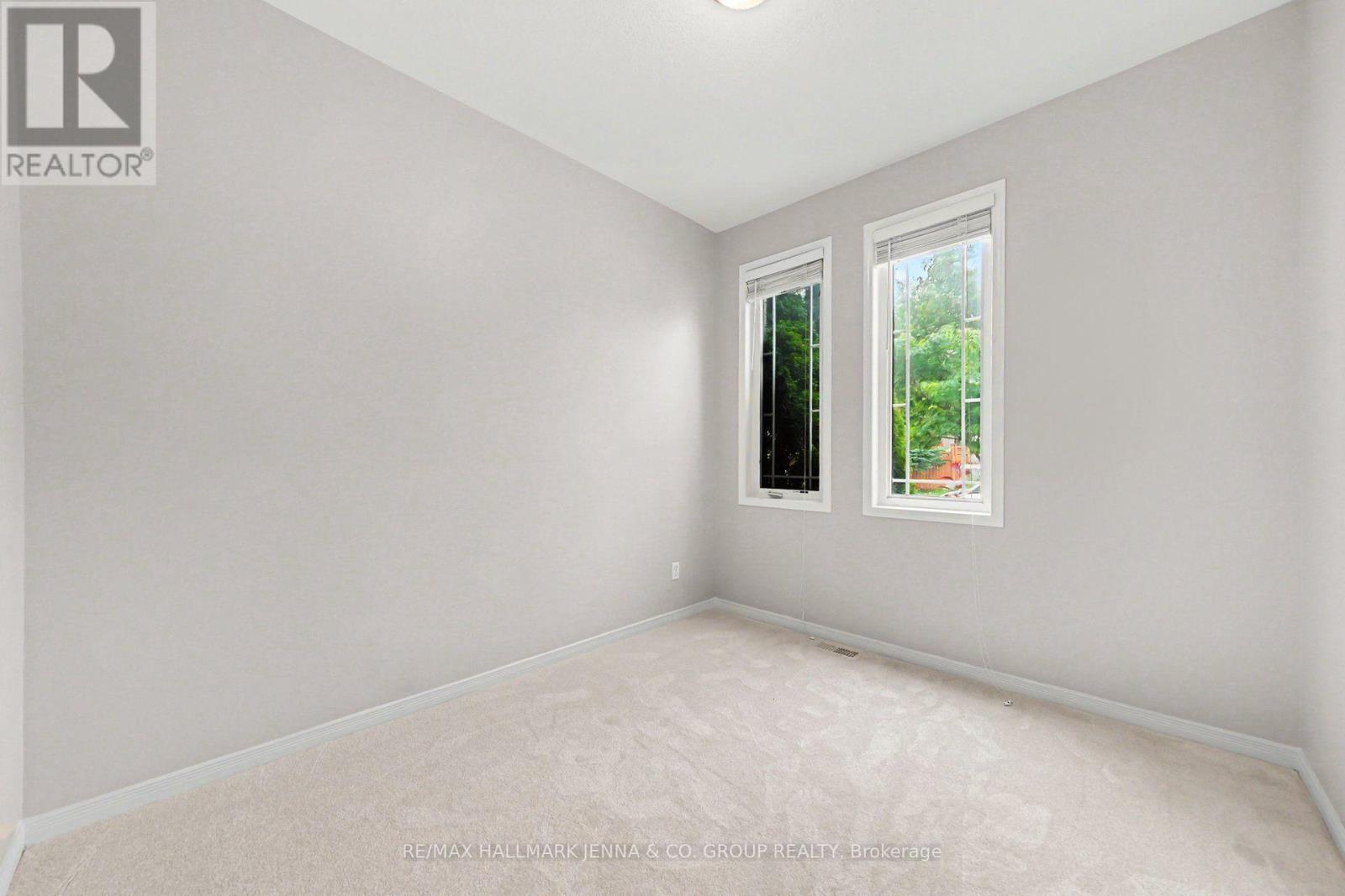 190 Sorento Street, Ottawa, Ontario  K2J 0B6 - Photo 23 - X13567684