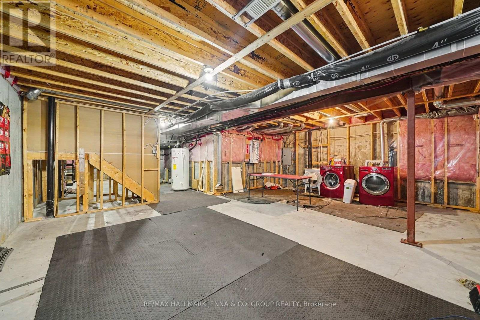 190 Sorento Street, Ottawa, Ontario  K2J 0B6 - Photo 28 - X13567684