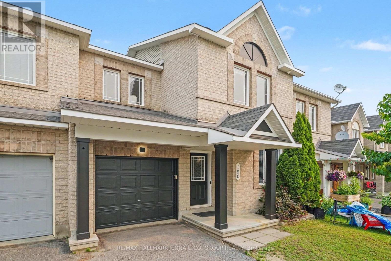 190 Sorento Street, Ottawa, Ontario  K2J 0B6 - Photo 3 - X13567684