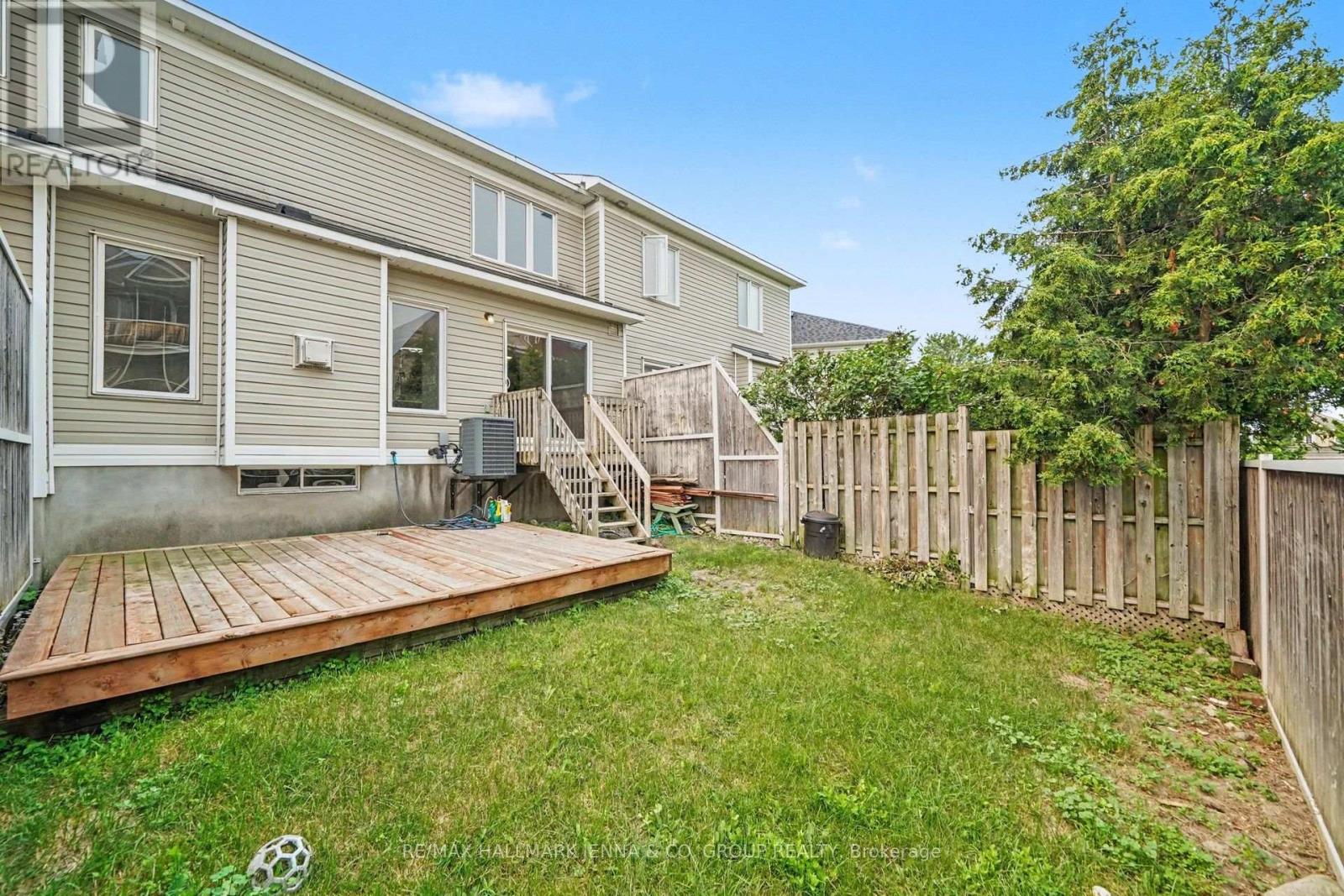 190 Sorento Street, Ottawa, Ontario  K2J 0B6 - Photo 32 - X13567684