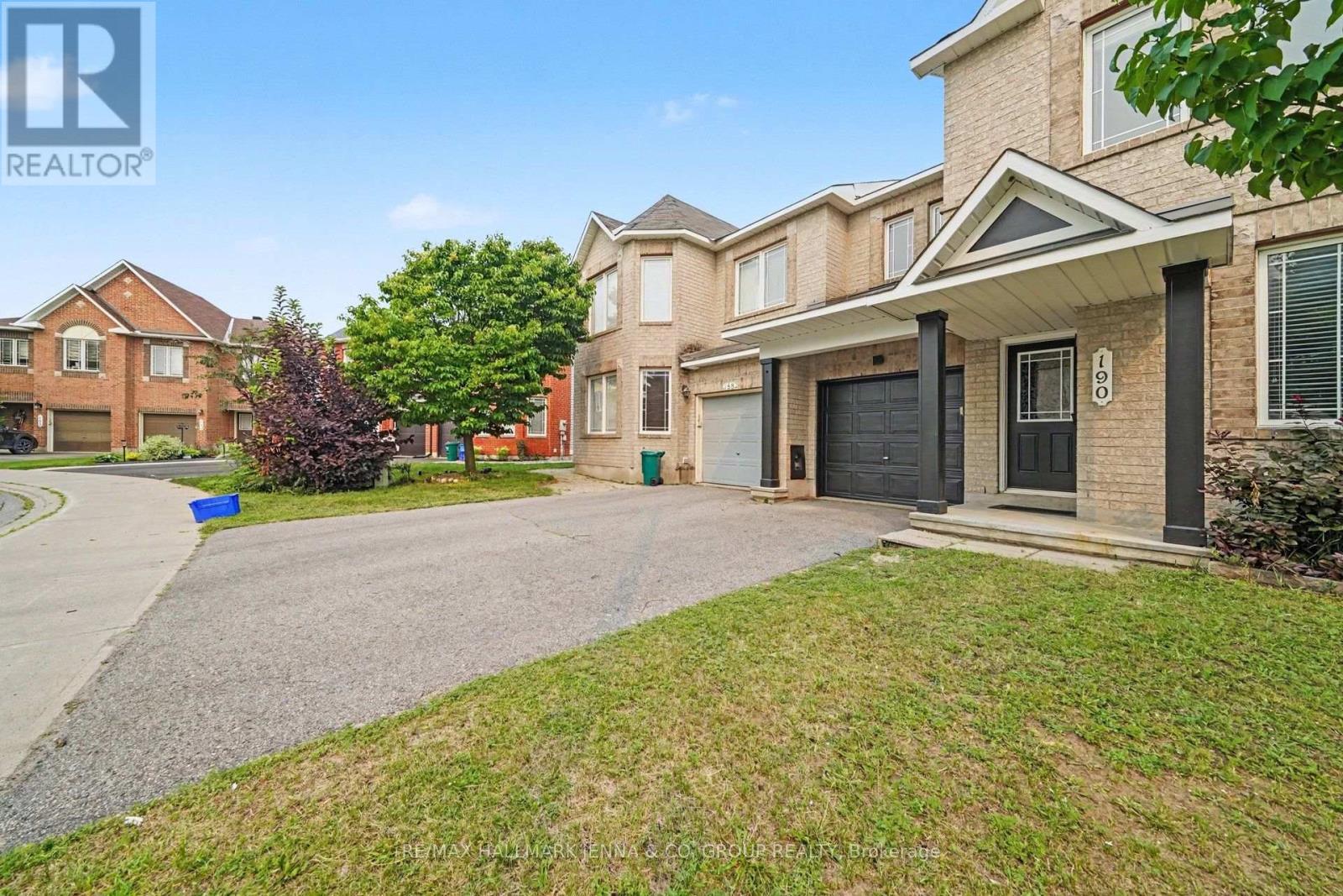 190 Sorento Street, Ottawa, Ontario  K2J 0B6 - Photo 33 - X13567684