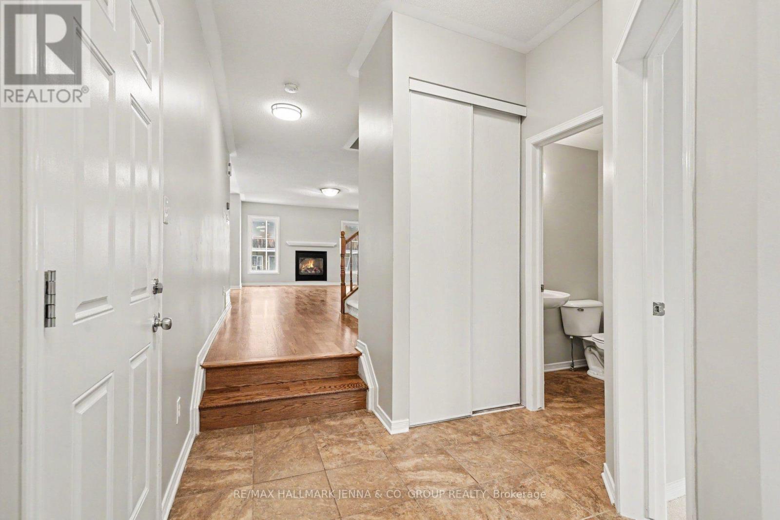 190 Sorento Street, Ottawa, Ontario  K2J 0B6 - Photo 5 - X13567684