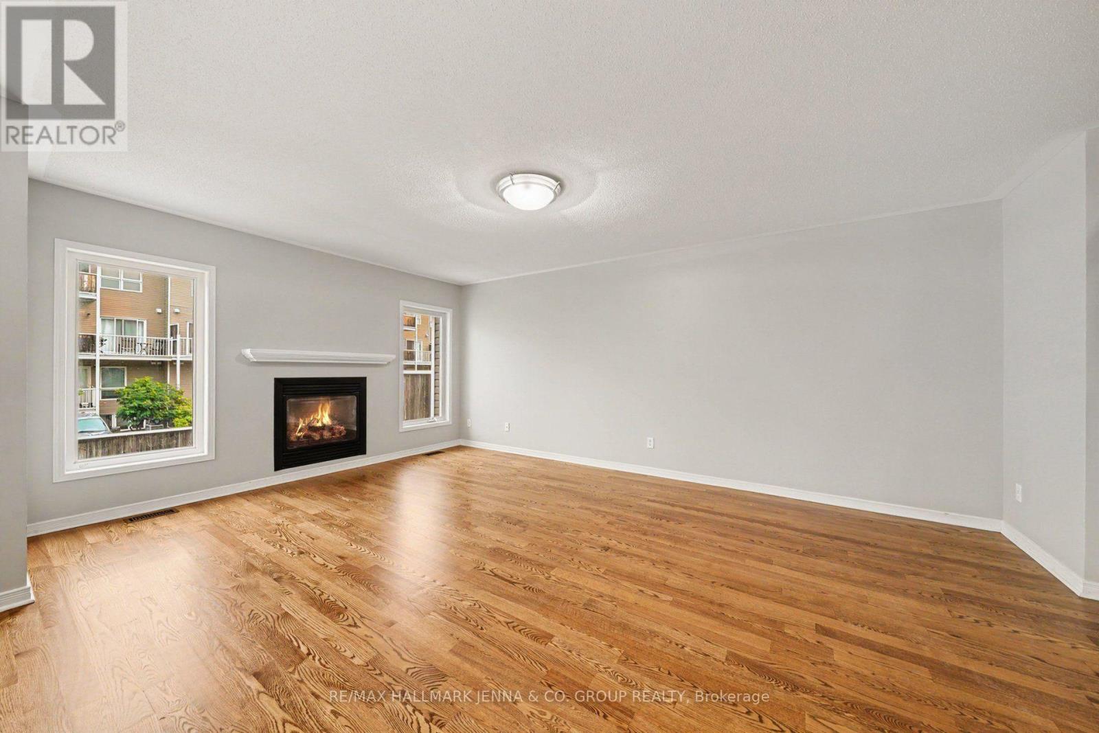 190 Sorento Street, Ottawa, Ontario  K2J 0B6 - Photo 7 - X13567684